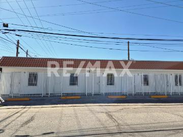 SE RENTA DEPARTAMENTO EN COLONIA INDUSTRIAL