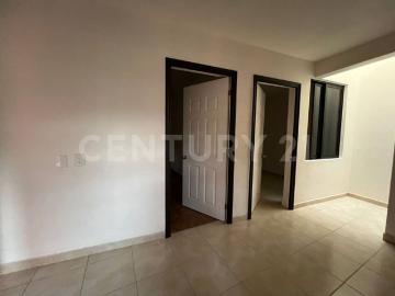 SE RENTA DEPARTAMENTO EN ATZOMPA