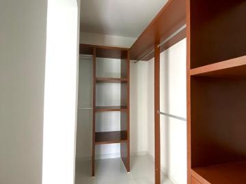 Se Renta Departamento en Fraccionamiento Astoria Calle Soho