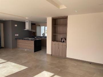 SE RENTA DEPARTAMENTO EN LOMA DORADA