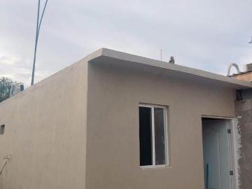 ¡Se renta departamento en Lomas De Abasolo Mexicali, B.C. !
