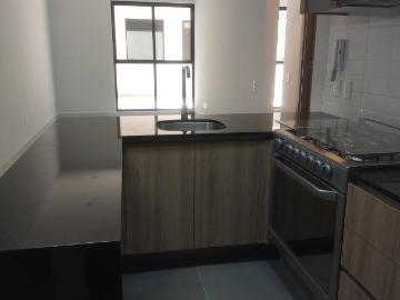 SE RENTA DEPARTAMENTO EN ROMA SUR SIN AMUEBLAR