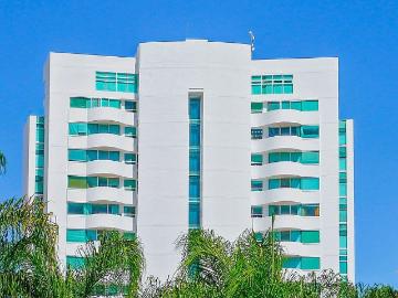 ✨ SE RENTA DEPARTAMENTO EN TORRE SANTA MARÍA ✨