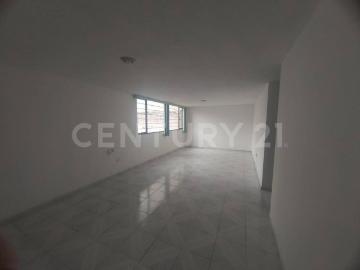 SE RENTA DEPARTAMENTO EN VILLA SAN ALEJANDRO