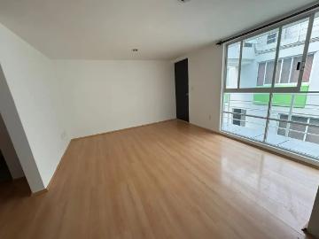 SE RENTA DEPARTAMENTO CERCA DE PERIFÉRICO