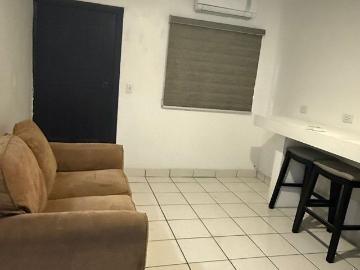Apartment for rent next to UABC, in Col. Independencia Magisterial Mexicali