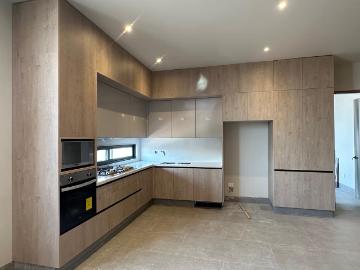 Se Renta departamento nuevo de Lujo en Masada Residencial