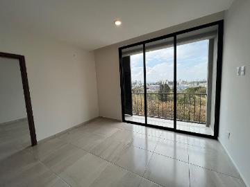 Se Renta Departamento NUEVO en Anuva Residencial