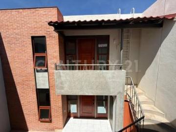 SE RENTA DEPARTAMENTO NUEVO EN SANTA ROSA