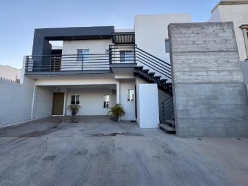 Se renta departamento por la UACH 2