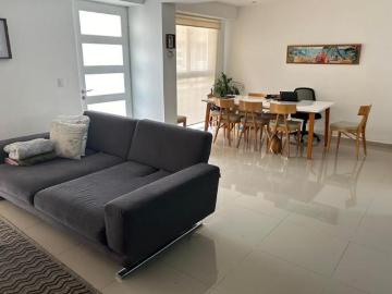 Se Renta Departamento Tziara Residencial, Av Nizuc Smzn 16 Cancún