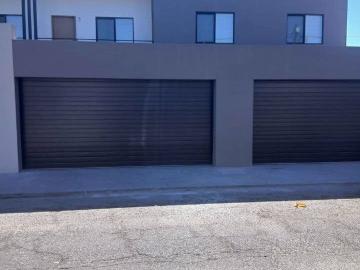 ¡Se renta departamentos ejecutivos en Col. Burócrata, Mexicali, B.C. !