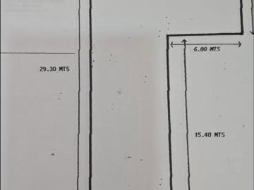 Se renta edificio en jardines de tuxtla