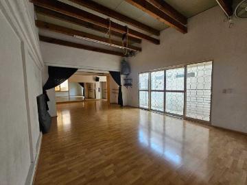 Se renta espacio para oficinas escuelas de baile artes marciales etc