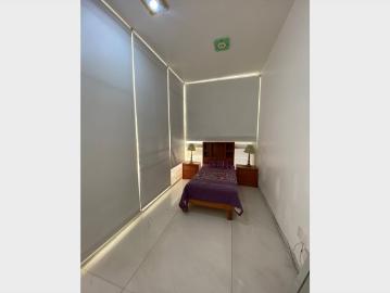 Se renta habitación Amueblada