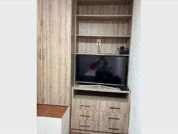 Se renta habitación para estudiante