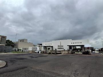 Se renta Habitación Planta Baja, Amueblada, con Acceso Independiente