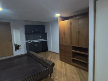 SE RENTA HABITACION UBICADA EN EL CENTRO DE TLALPAN