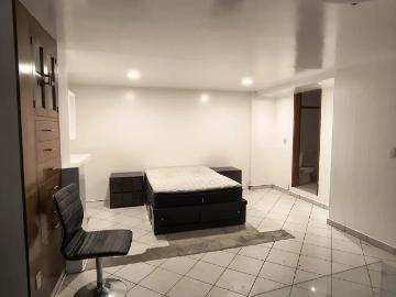 SE RENTA HABITACION UBICADA EN EL CENTRO DE TLALPAN UBICADA EN PB