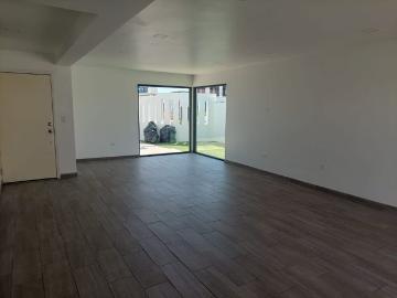Se Renta Hermosa Casa en Punta Azul. Rosarito
