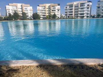 SE RENTA INMUEBLE EN METEPEC EN FORESTA DREAM LAGOONS