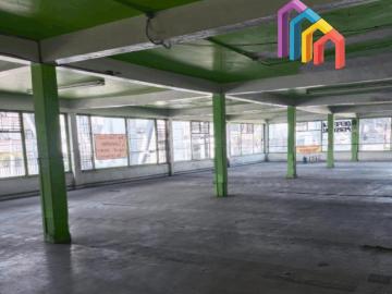 Se renta local comercial a pie de calle en Av. Tl?huac