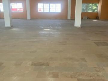 Se renta Local ideal para Gimnasio en Gómez Palacio