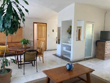 SE RENTA LOFT PARA UNA PERSONA AL NORTE DE LA CIUDAD DE CUERNAVACA