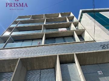 ‼️Se RENTA moderno Depa ‼️ Zona rio, Blvd. Agua Caliente y Cacho!