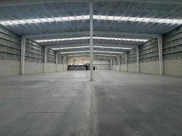 SE RENTA NAVE EN CUAUTITLAN
