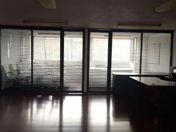 SE RENTA OFICINA NAUCALPAN LOMAS VERDES