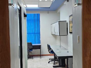 Se renta oficina en el centro de oaxaca