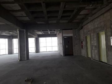 SE RENTA OFICINA EN LA COLONIA ANÁHUAC OBRA GRIS