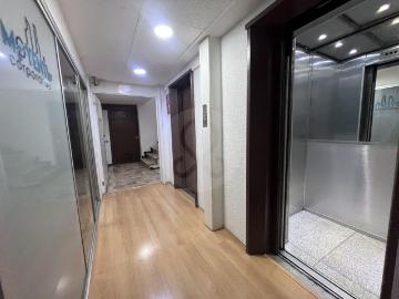 Se renta oficina en Polanco a 1 calle Mariano Escobedo