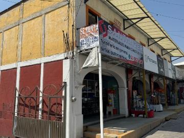 Se renta oficina ubicada en san mateo xoloc