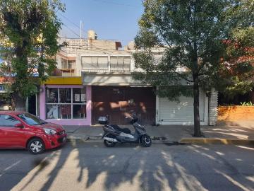 SE RENTA OFICINAS CENTRICAS