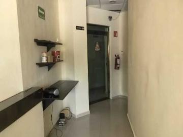 Se renta oficinas en ciudad del carmen playa norte
