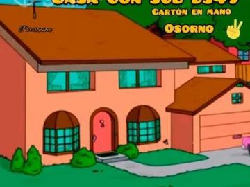 Se requiere comprar casa con subsidio ds49 | Espacio, 40000. 00 en Osorno