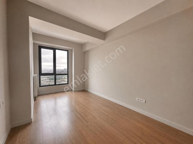 Semt Bahçekentte Temiz Kiralık 1+1 Daire