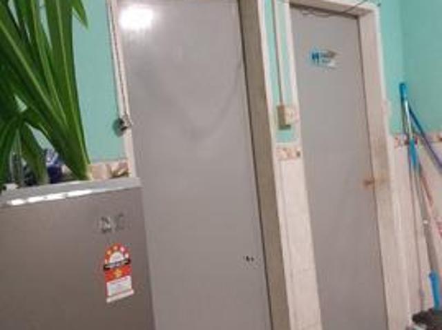 semua boleh beli 8