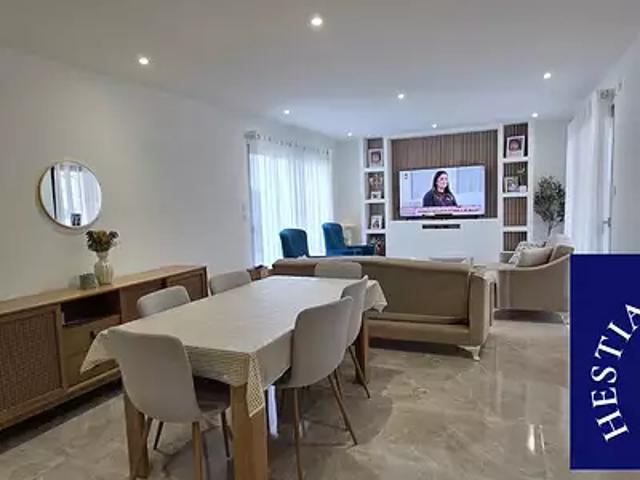 Semur en Auxois 21140 Achat / Vente maison 4 pièces t4