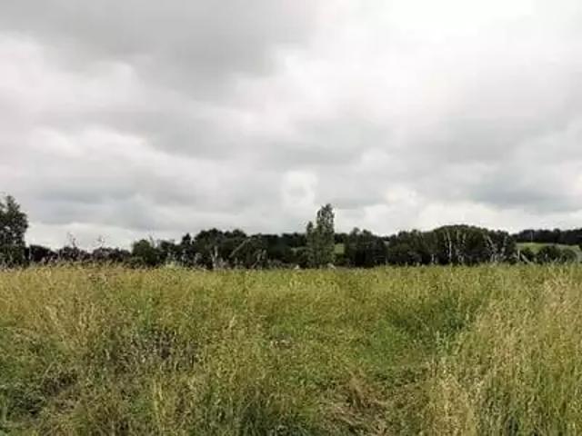 Semur en Auxois 21140 Programme neuf terrain neuf à vendre