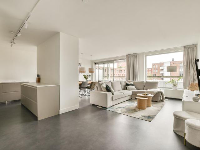 Sem Presserhof 97, 1087JE, Amsterdam, Noord Holland 1087JE