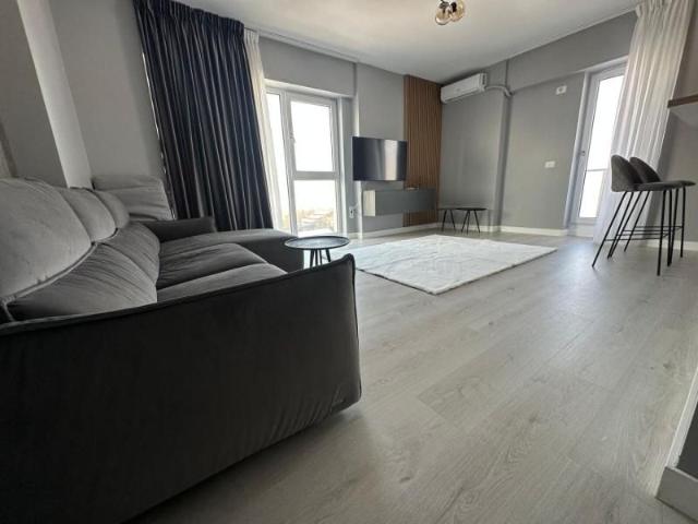 Sema Residence Apartament superb 2 camere