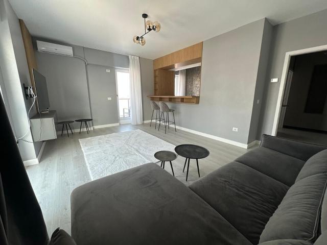 sema residence apartament superb 2 camere