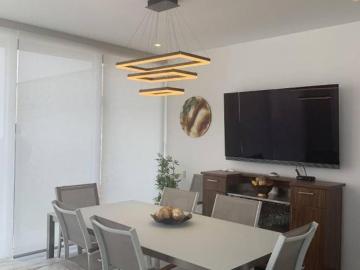SEMANA SANTA, AQUILO LINDA CASA EN CONDOMINIO, ASIA SARAPAMPA KM107