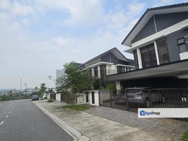 Semanea Hills Phase H1A & H1B