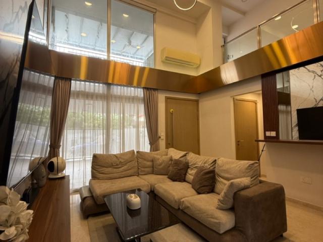 SEMBAWANG HILLS ESTATE Terraced House For Sale, $5,200,000, 5 Bed 5 Bath 3,000 sqft $3,528.00 psf