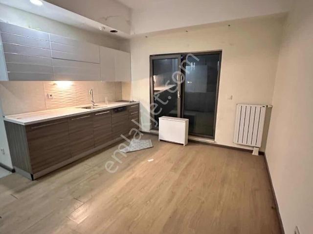 Sembol İstanbulda En Uygun B Kulede 1+1