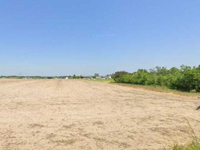 Semblançay Vente Terrain 37
